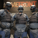 Illustration for article titled This Is Why We Love GamesCom